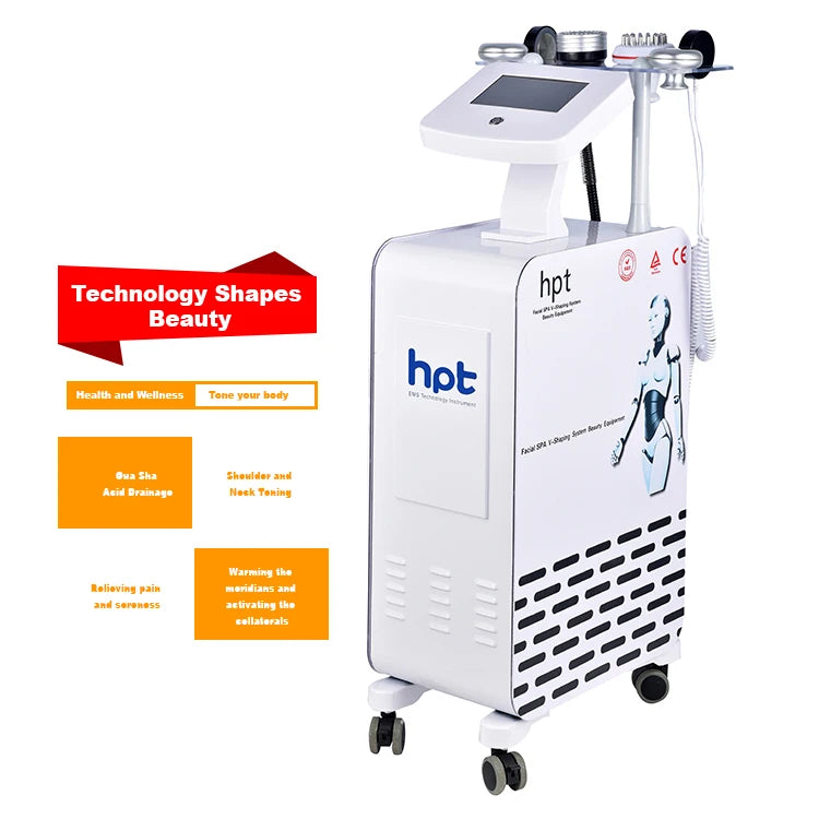 H106f9c0de4374296a5a0735a5e27751aN.jpg