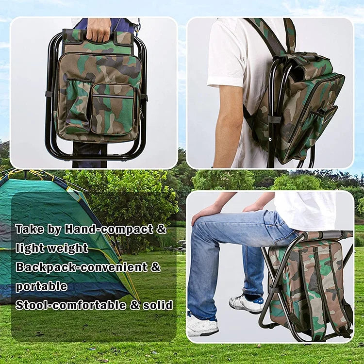 H10d708b987cc4c94b5fb0a69e15b0580a.jpg