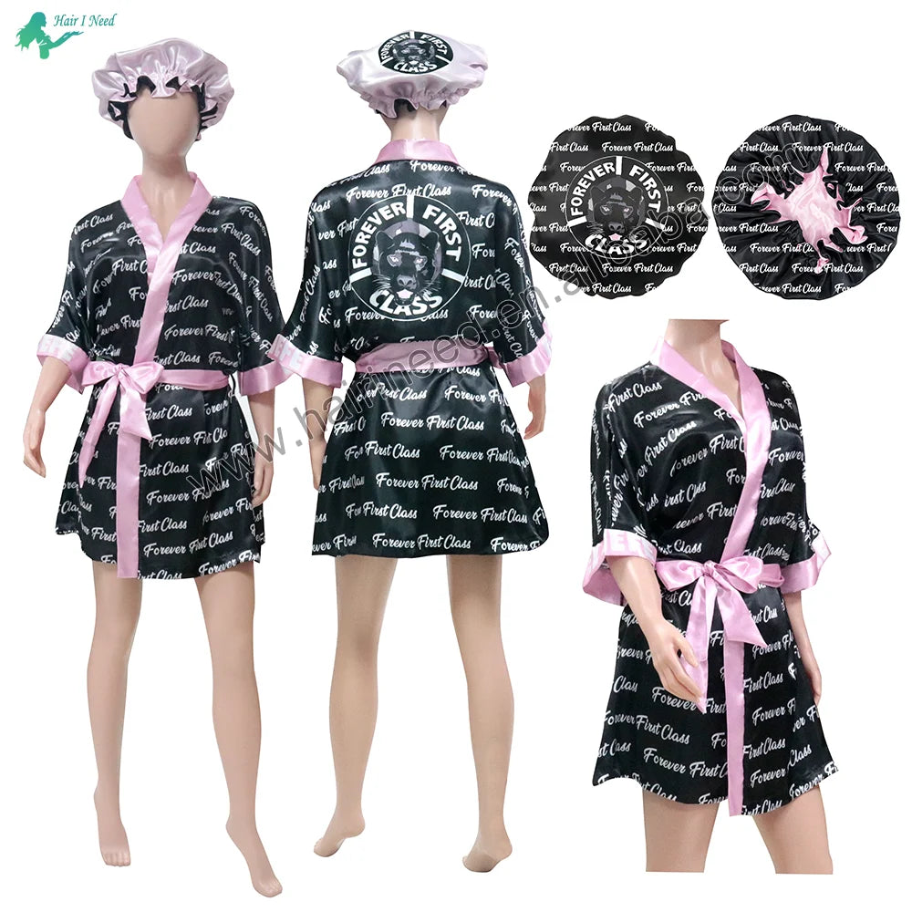 H1140b9240bd74c2eb65f3142523eb647p.png