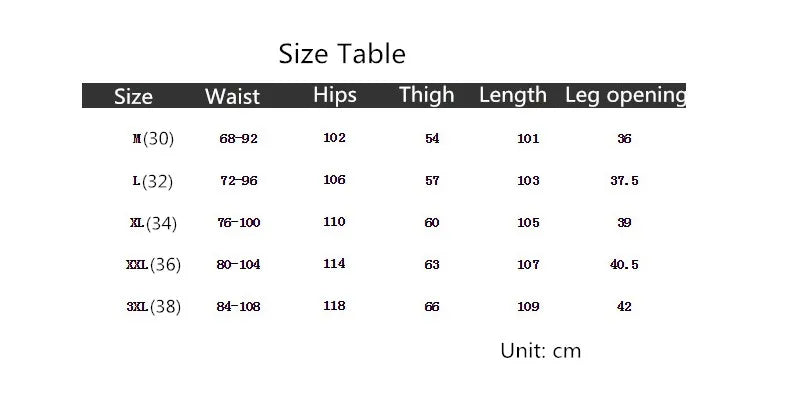 Italy 100% linen brand pants men casual fashion trousers for men solid elastic waist pants mens trend breathable trousers men