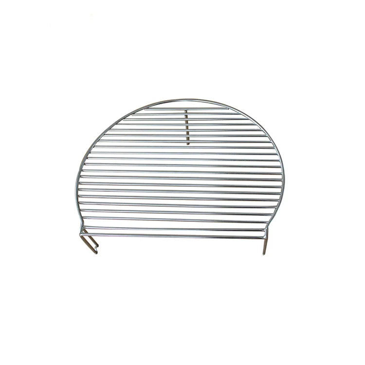 H12e0867bcbfe449881a152bf7b021062w.png