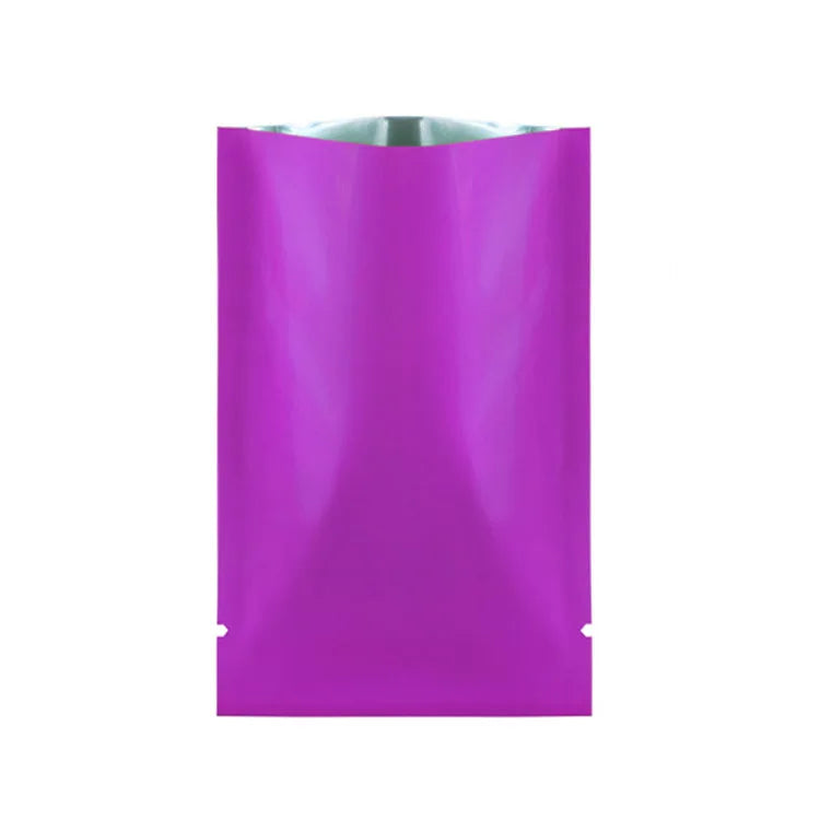 H1318e979f0d443ea870af753cfbaa302F.jpg