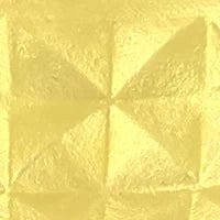 H13997da7040c4befa8b5607bfd733753y.png