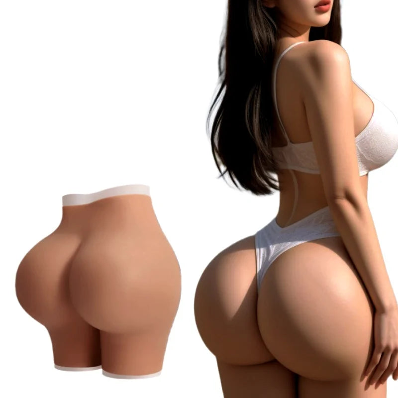 H1460ca57dc7d4ddfb9d890faad466c76B.png
