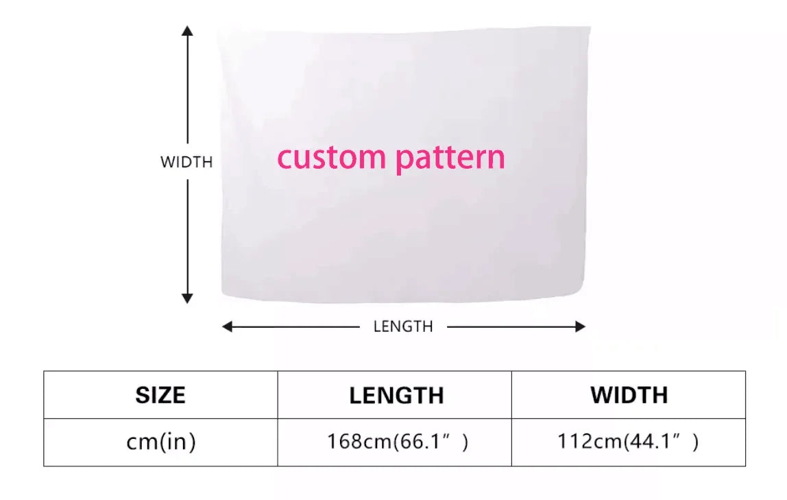 H15691b415ad445dc856a497db3d0cf55v.png