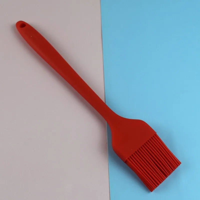 H165c8d6d81f54b98bd5f8ce3aec601113.jpg