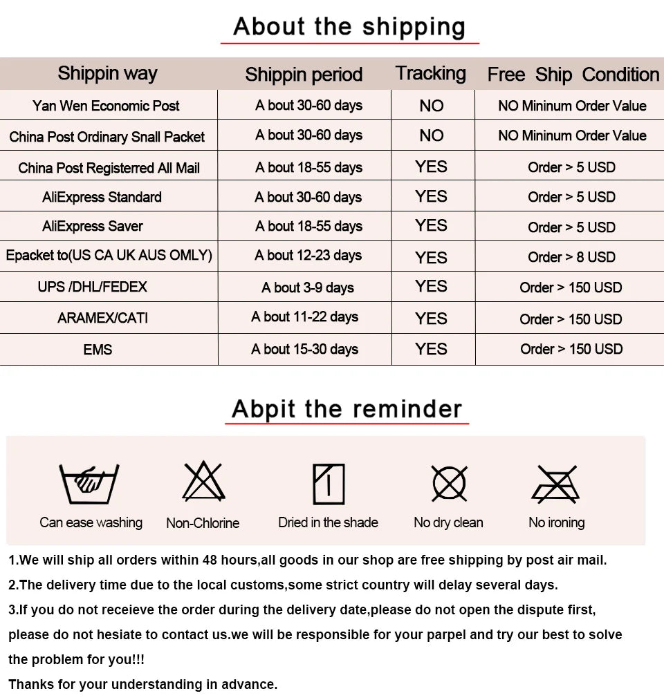 Embroidery Lace Sensual Lingerie Set Graters Women's Underwear Transparent Erotic Push Up Bra And Panty Sets Black Intimate