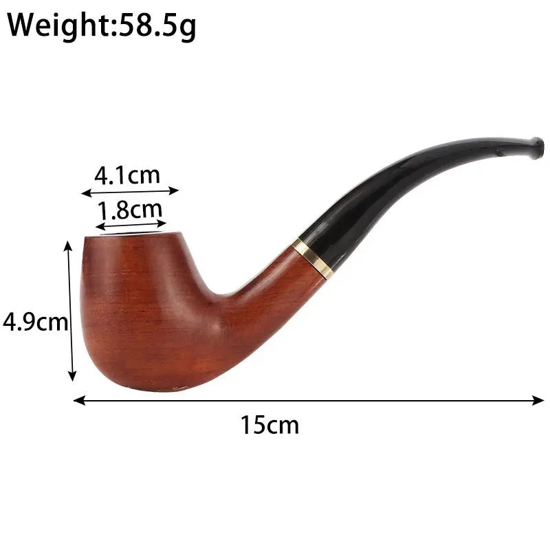 H18a77398d1774e31843ba027fa84dc61R.jpg