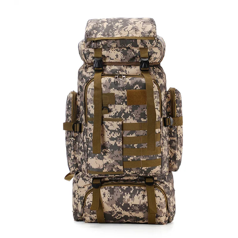 H18cc261085b844bc997c39a9875f2120I.jpg