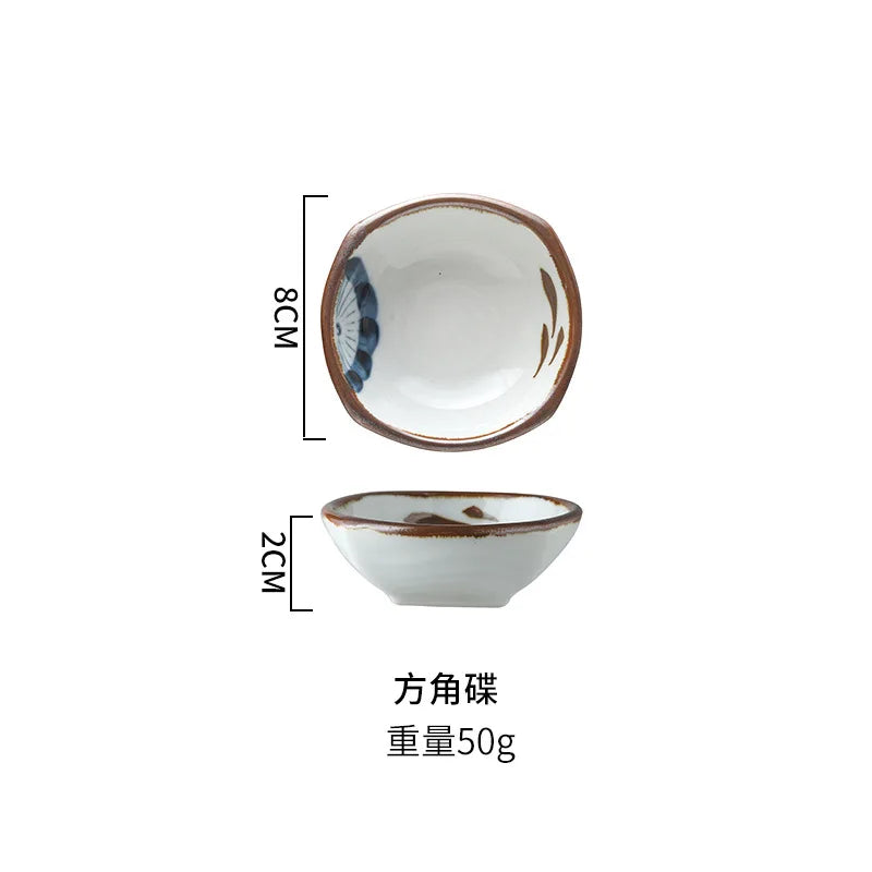 H190175cafc2a46ef93da3c0c4e0cd6fa4.jpg