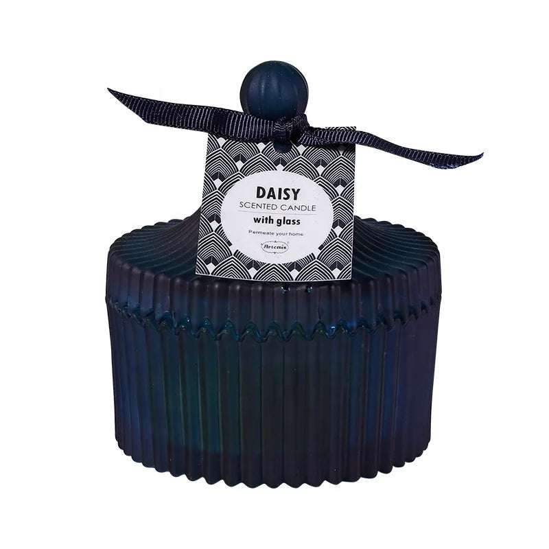 H1939b39de36645d4baf9c8cf94a05e6dI.jpg