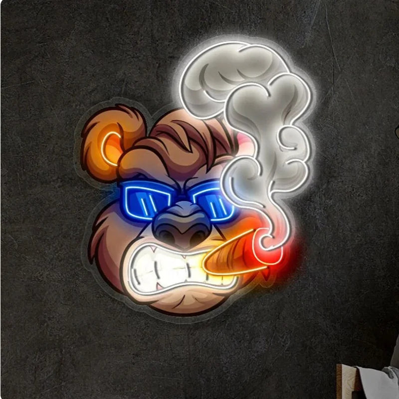 H1965a5ec01974a05976312cc8a7fffb6m.png