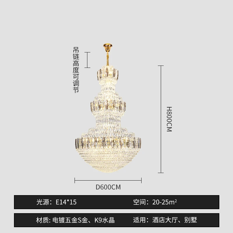 H1a1a50167ed94fe1a1ec892e9140a63e3.jpg