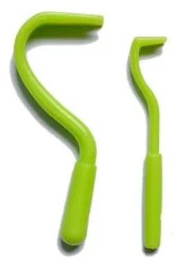 H1a751dc6976b47cdb5784e16cabcdc3cA.png