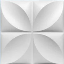 H1a95b60233944e9b824048cfe69a187fD.png