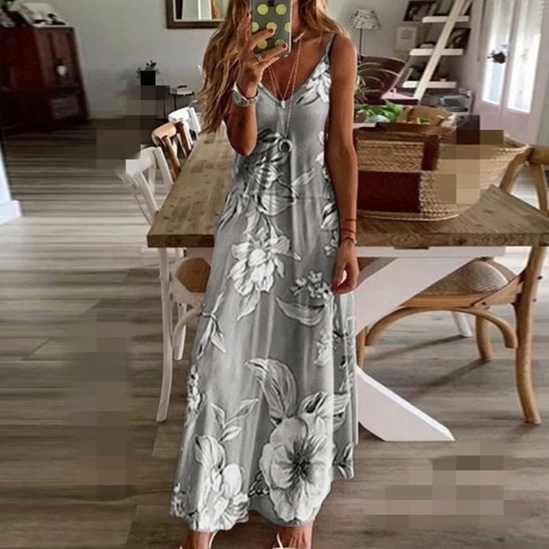 H1b85402efa9a456ebf2cc6186d0539f4j.jpg