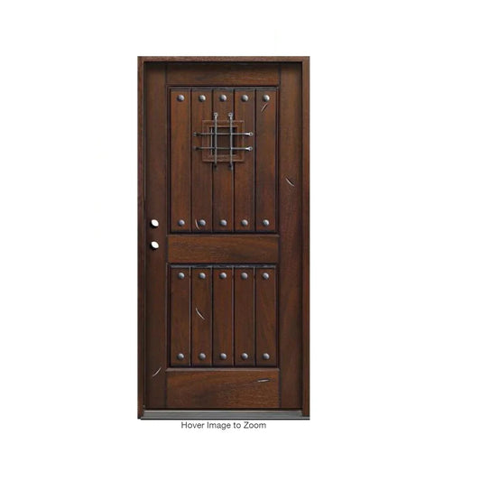 H1b9d8a5932864f8ebe3b090a8419f105L.png