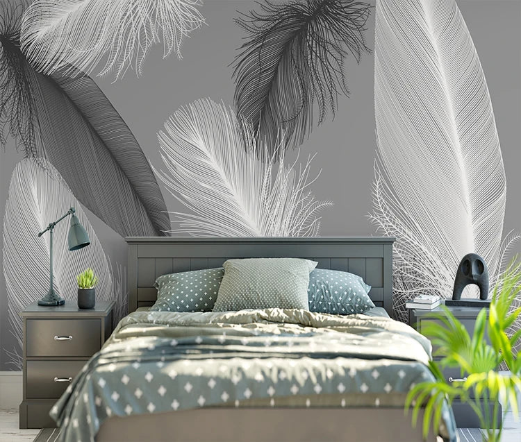 H1be45932ce2b49fe9bfdc87703ae0d52N.jpg
