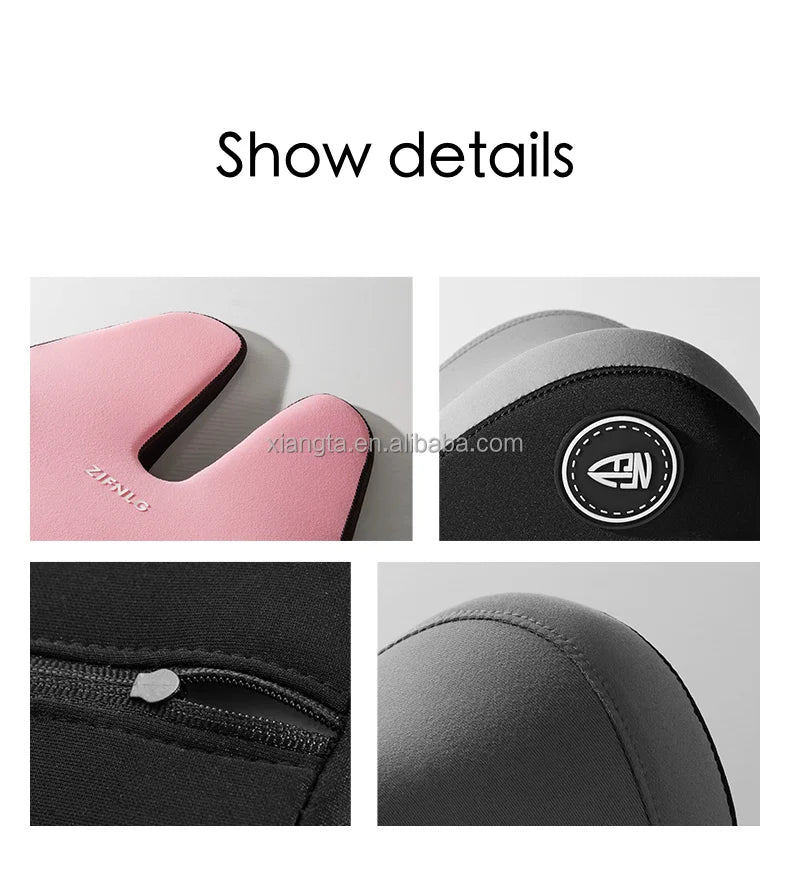 H1cff88b7988144128965ba718e8bf42b3.png