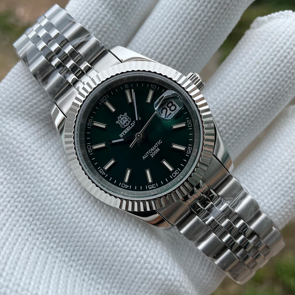 H1d80a67089c44422863a3903e0ef6fdcB.jpg