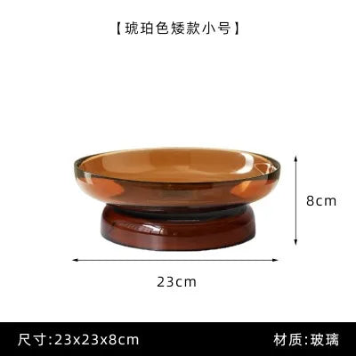 H1e405c272fec4439a8dfcd4ddc87285f2.jpg