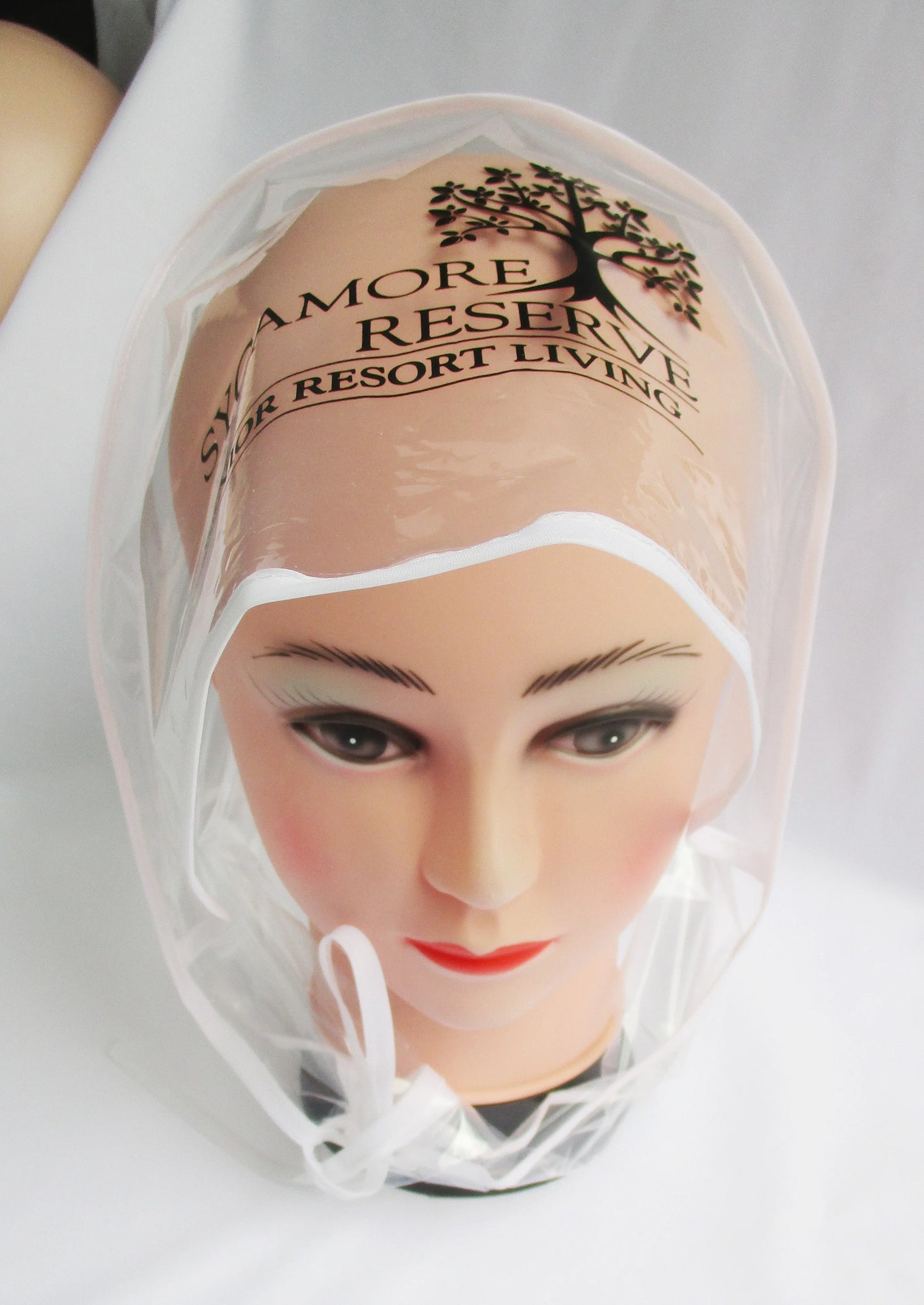 H1ef52c6dbf97454b832374748aaabf6a4.jpg
