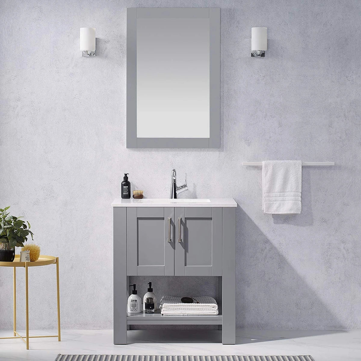 H1fd62ab9a8a5466d9a2c2b6c77106725a.jpg