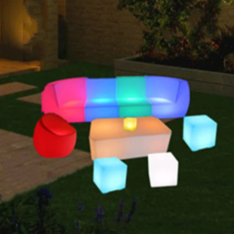 H1fdacfd6923548d98c124a28ad93b9ea0.jpg
