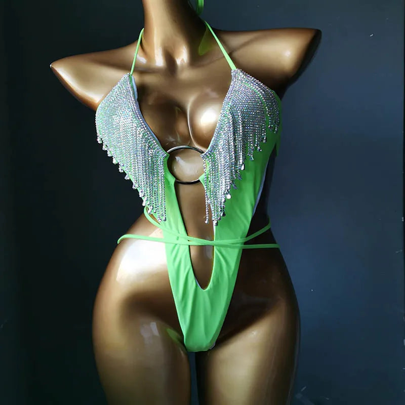 H1febead3ad9e4543859816d546e3d43cG.jpg