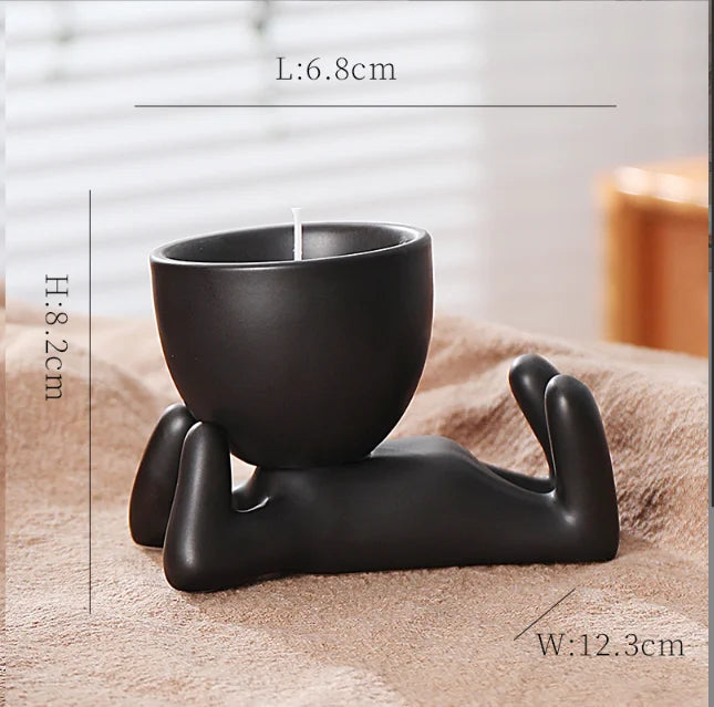 H201ad853e2d94c83825d6a3f4bf84e1ej.png