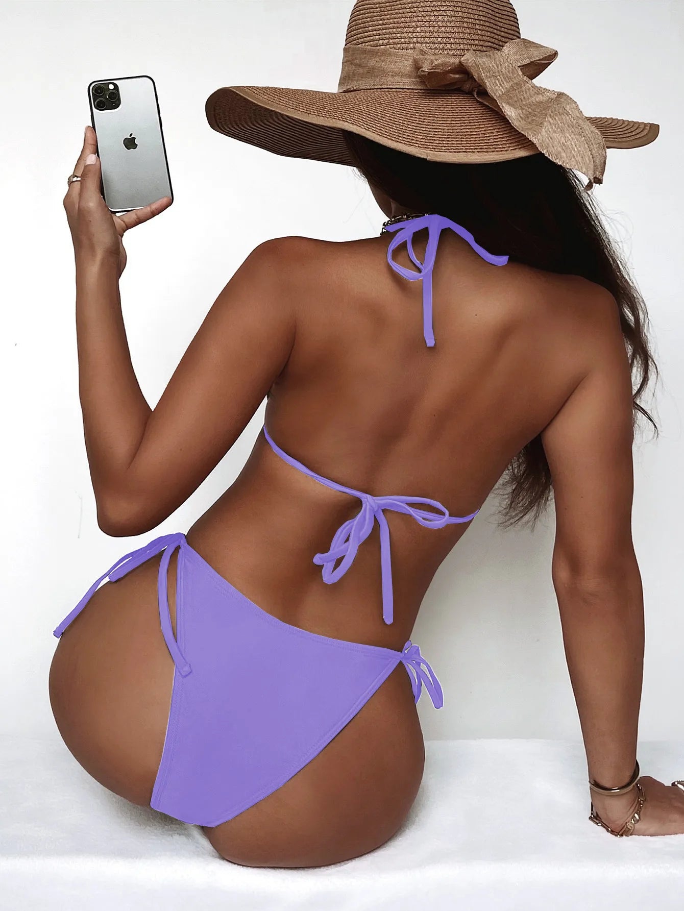 H20291a62722248bcbfee06b1073c4998L.jpg