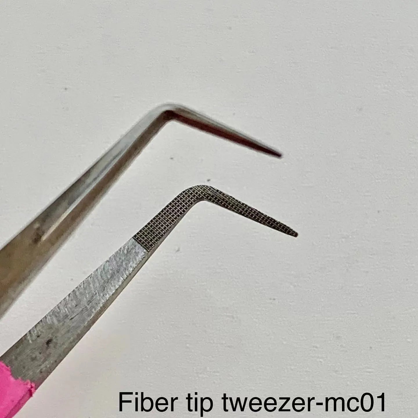 H20aeba344fa84de2804e8636ffc28158i.jpg
