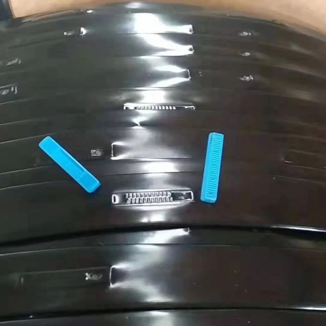 H20cd7c8183c740cb92859c1e83eb2b249.jpg