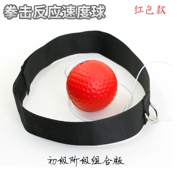 H20e3edb592d6441780ec05cdb85b0b553.png