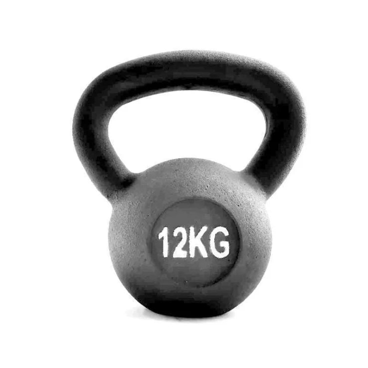 H21a69ac604f649c98cf3cb723be3996fx.png