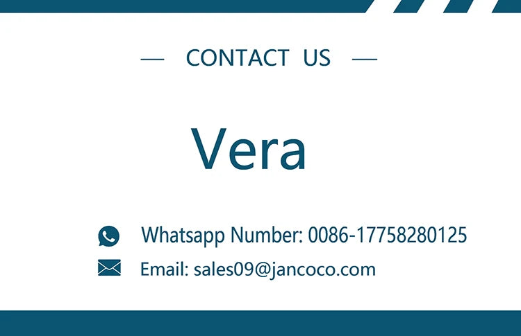 H229e73794edd4342ba37e95a2c8d071fm.jpg