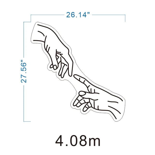 H22b29be14e894628b574ee917c3aca24x.png
