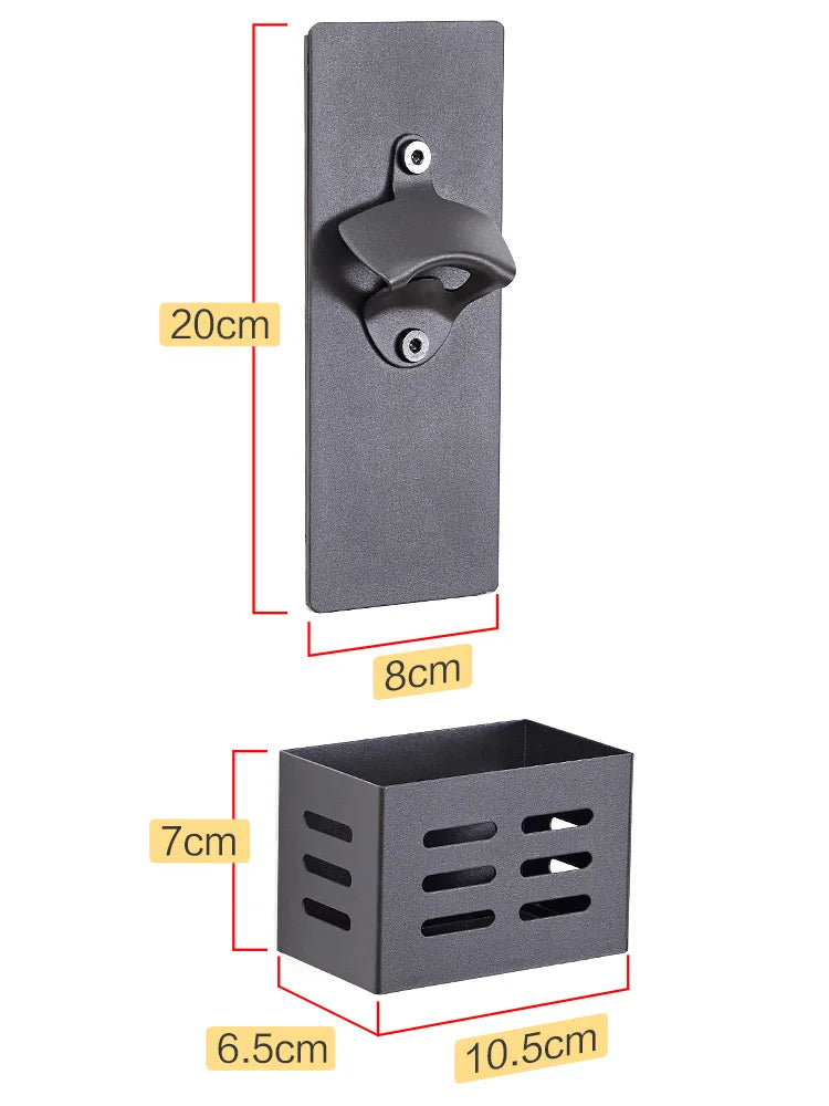 H22cab13221ef43c39ade7edaffb169d13.jpg
