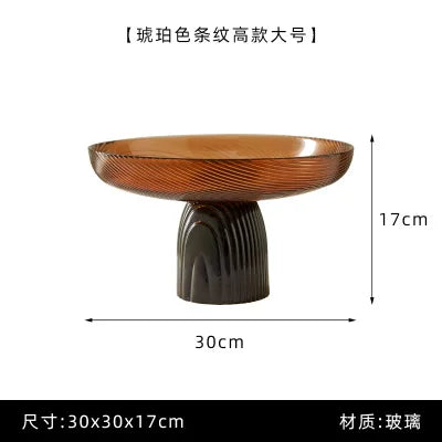 H238e600f4fc642c68f4532fc4e429b23C.jpg