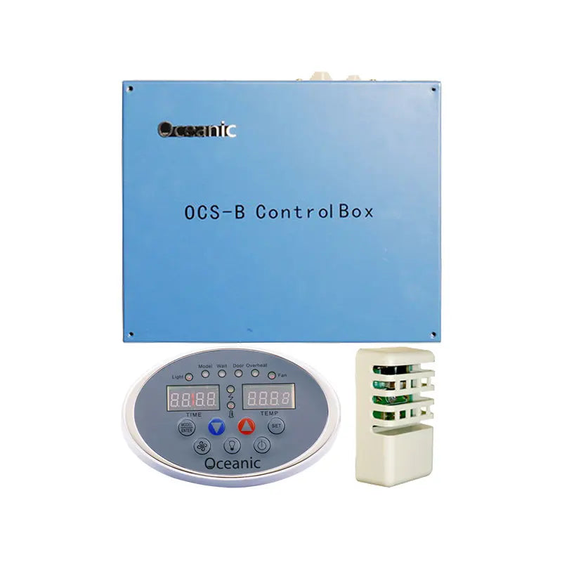 20.1kw Free standing electric sauna heater / sauna stove / sauna oven for sauna rooms