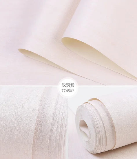 H23f159d5673040c8938548ea4a6787d8W.png