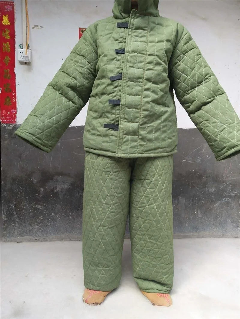 H2403eaa65b37440bacaf0d16b560cb329.jpg