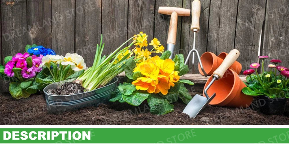 2.6m Copper Falling Water Diversion Chain Rain Bell Temple Eaves Drainage Chain Homestay Villa Courtyard Garden Rain Guide Chain