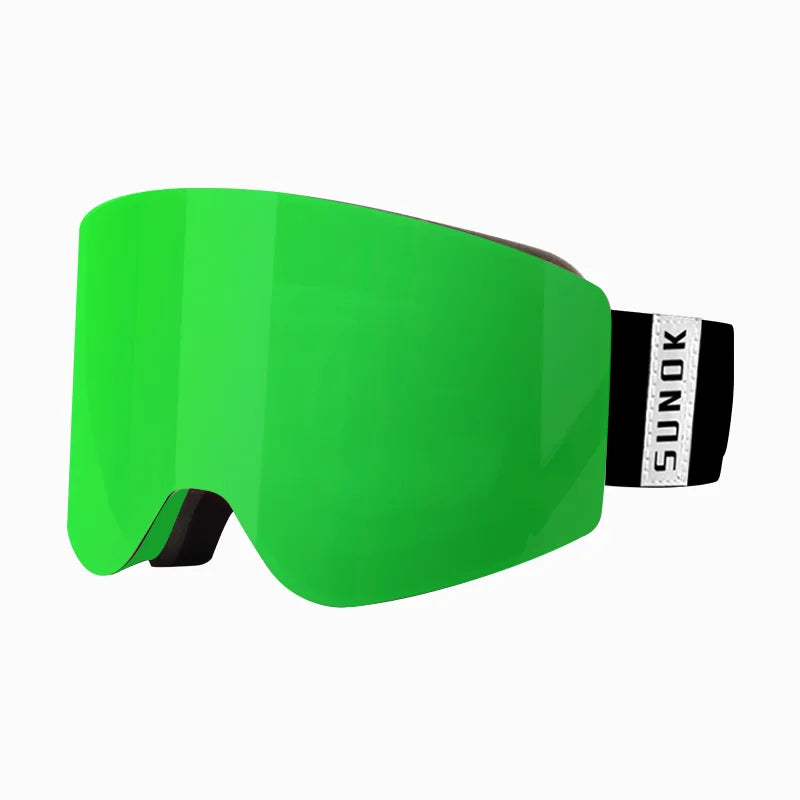 H27077ab5f5664ee29410d873f6311a89I.png