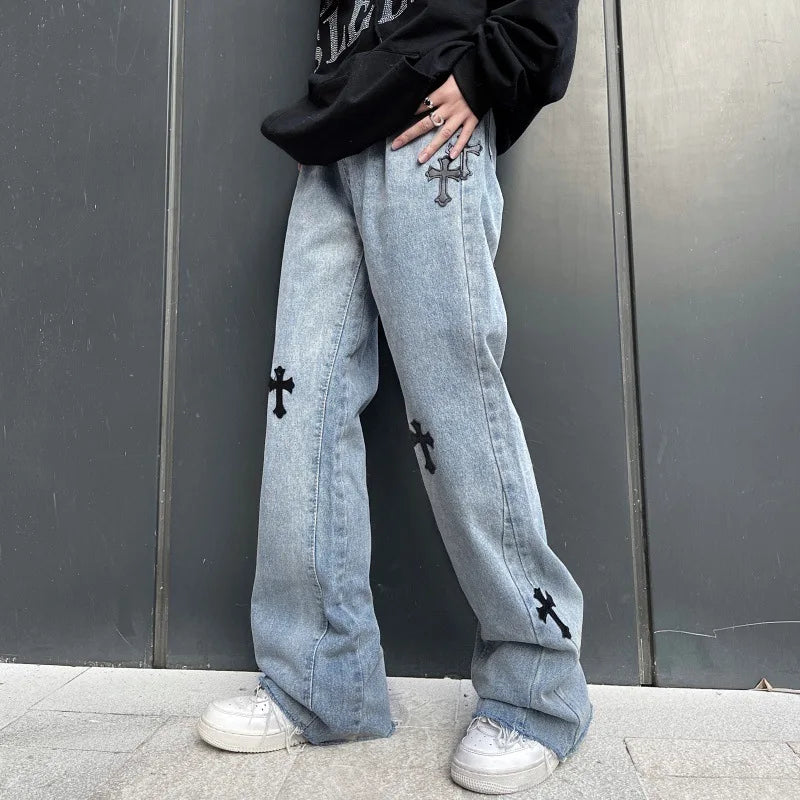 H2775c7703cda4f5588714ad61e9196b4F.jpg