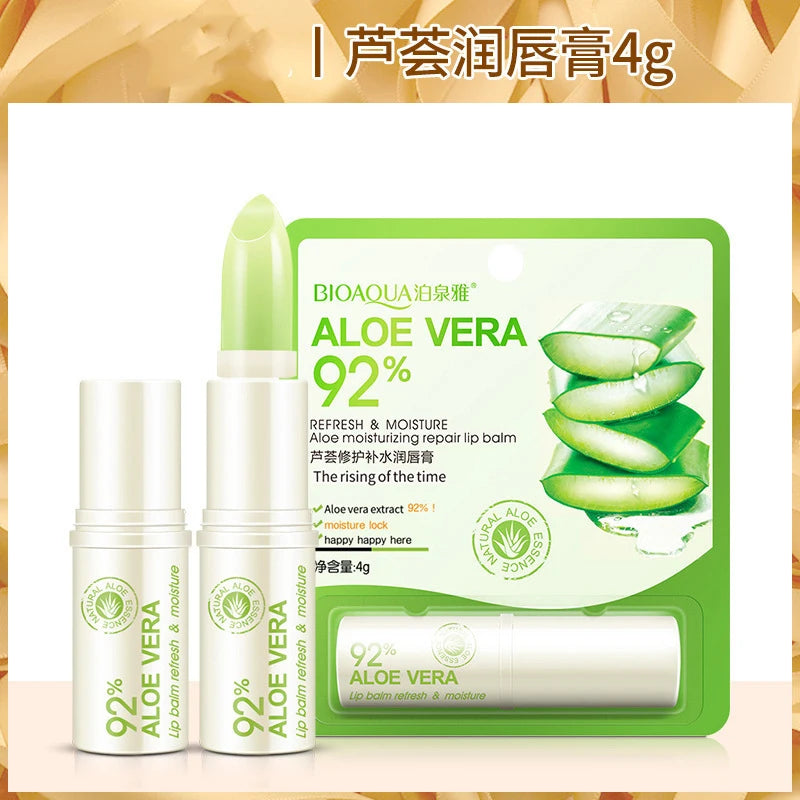 H2779ef208c6e4cbca5735955e0432d4bA.jpg
