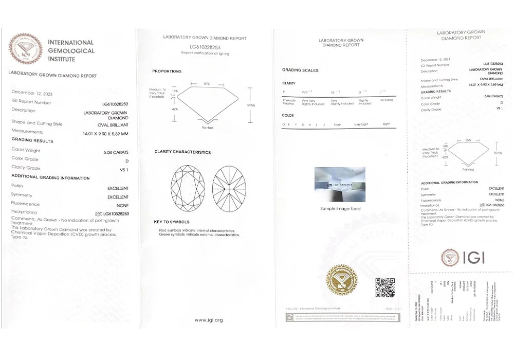 H27dbc9b951654ebabcf82c40663dfcaai.jpg