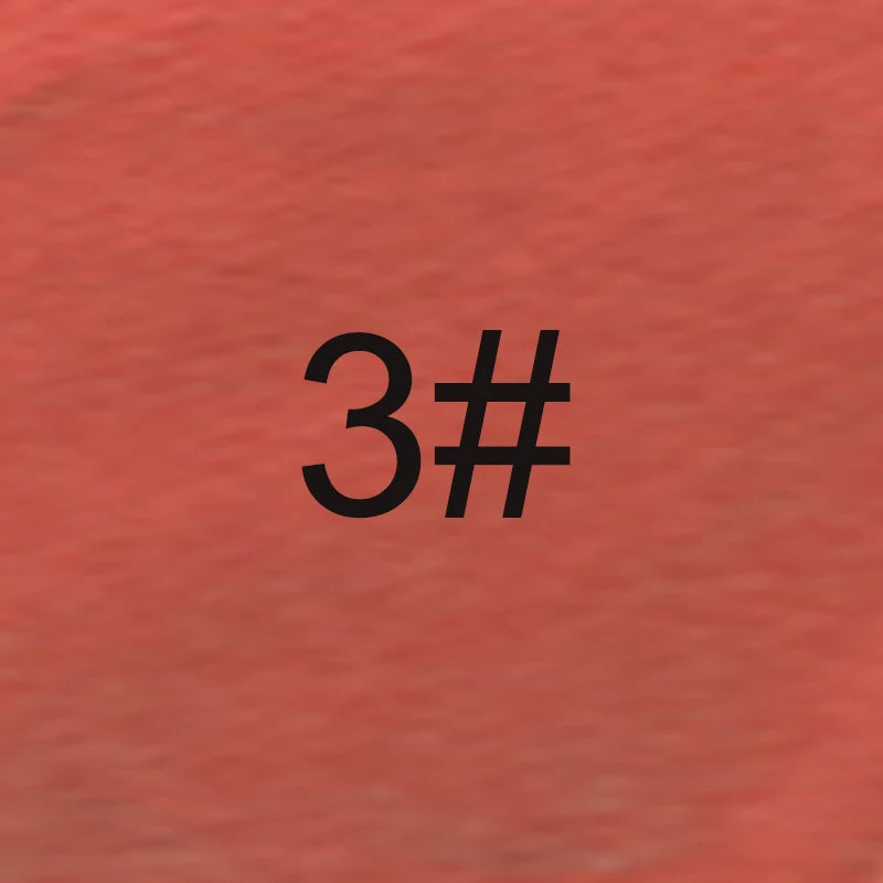 H282ffd3d4ad24ed899495e4f11a078c9y.jpg