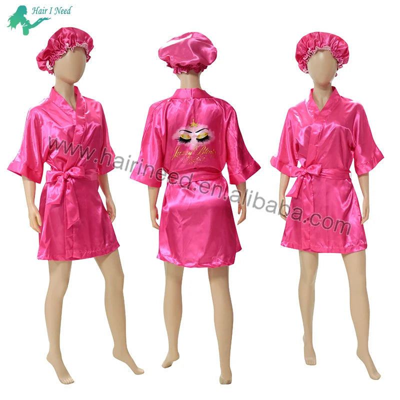 H28dbacf6dd8e47c4bb2ada24c57ea338R.png