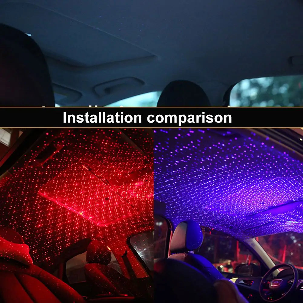 H29d1320361814b788163f2df6265c989N.jpeg